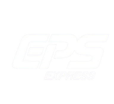 EPS Express Logo